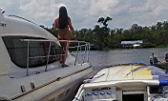 2014 Sunbuns Poker Run _072.jpg